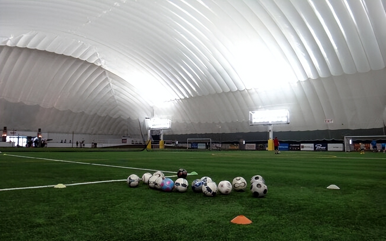 梅西要来北京啦！阿根廷足协官宣中国行！