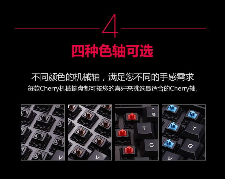 电脑上如何组装键盘鼠标,新手如何使用电脑键盘鼠标