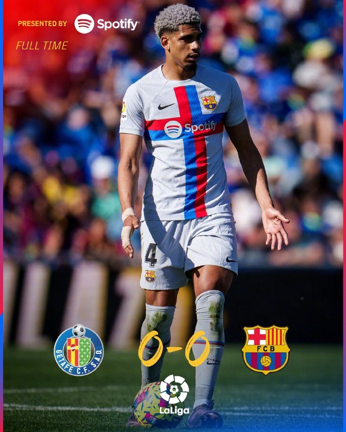 閫楀鍚愭Ы,閫楀鍚愭Ы瑙嗛