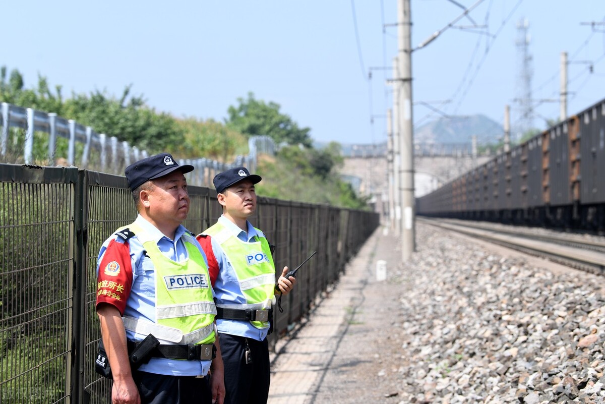 下半年公务员公招,下半年公务员考试一般招哪些岗位