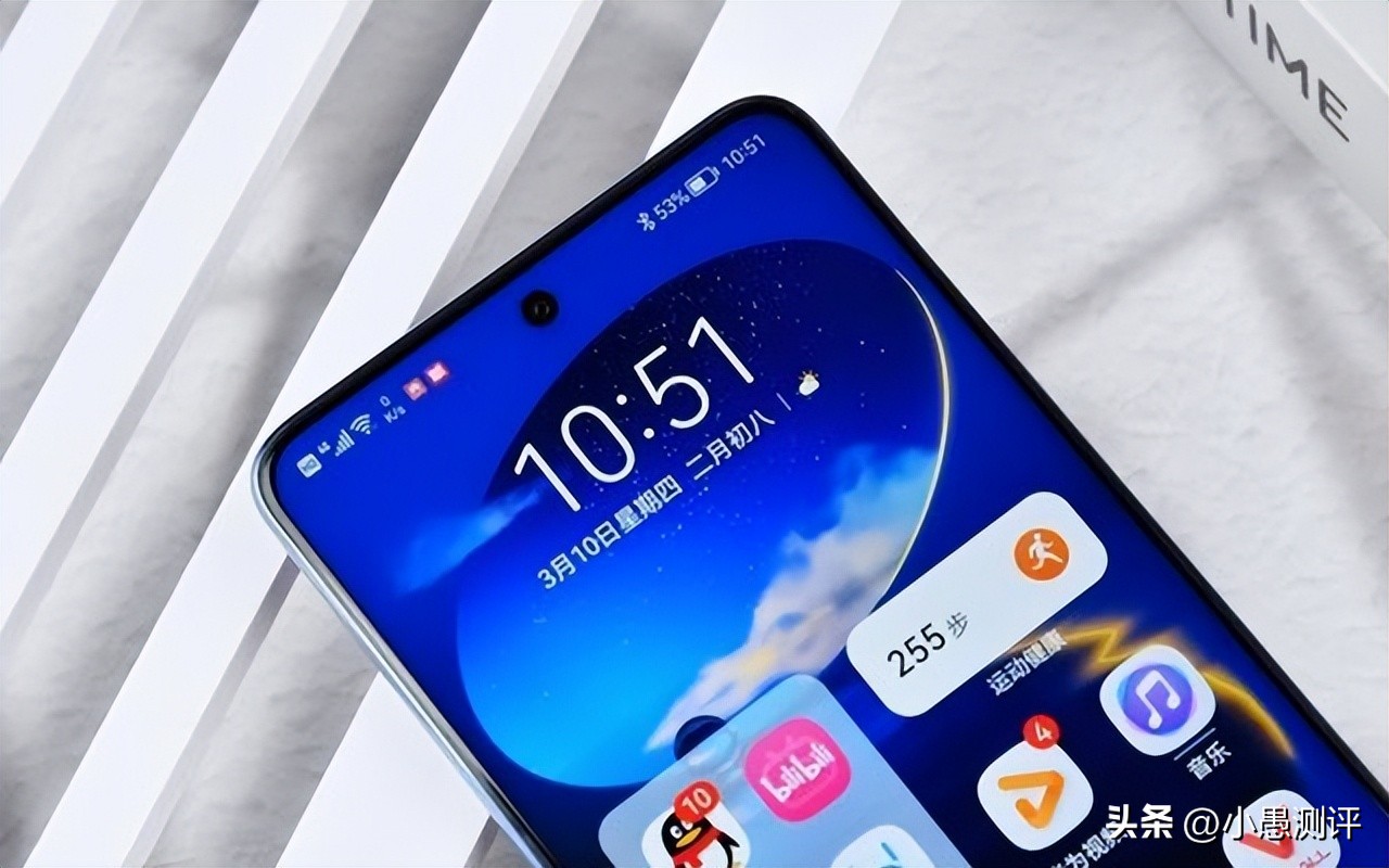 华为目前最新千元机,华为千元机到底好不好