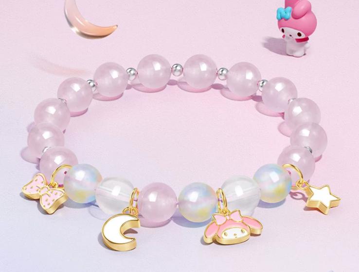 送同学的小礼物实用,毕业送同学礼物平价