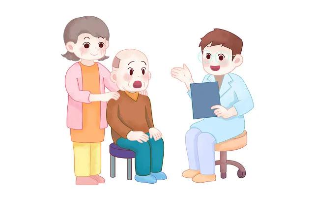 高级别鳞状上皮内病变诊断写啥,高级别上皮细胞瘤是严重炎症吗