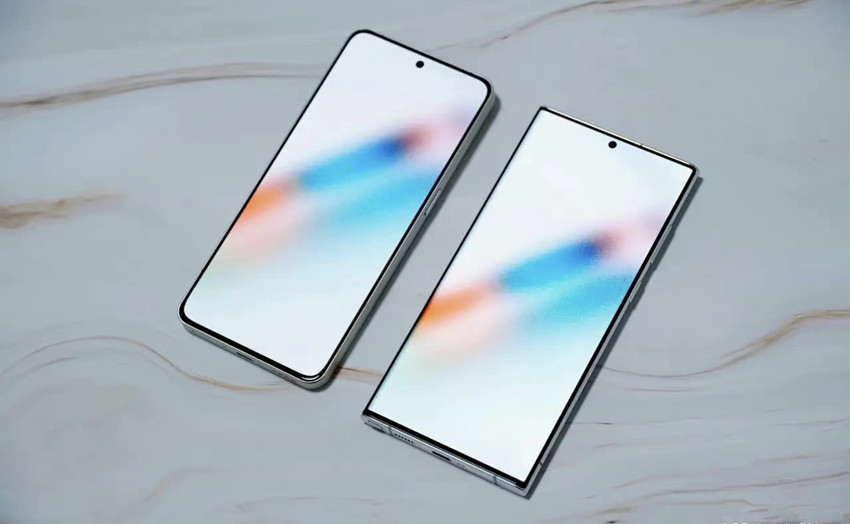 iphone14最值得升级的三个点,良心大升级iphone14将全系6g运存