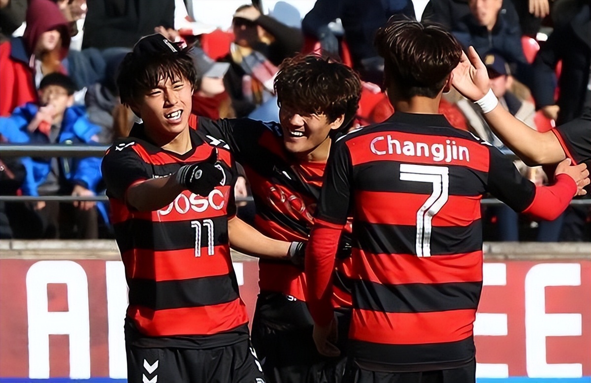 k联赛水原对大邱分析,韩k联浦项vs水原比赛结果