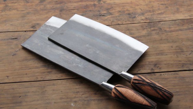 aus10和m390哪个好,vg10钢与aus10钢哪个好