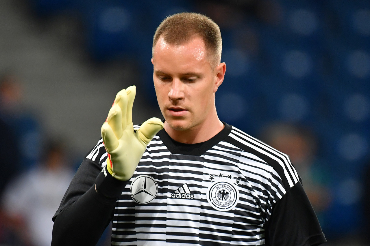 世界杯德国门将,德国世界杯德国门将
