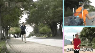 还没结婚就过上了家庭主妇的生活,还没结婚就过上了婚后的生活