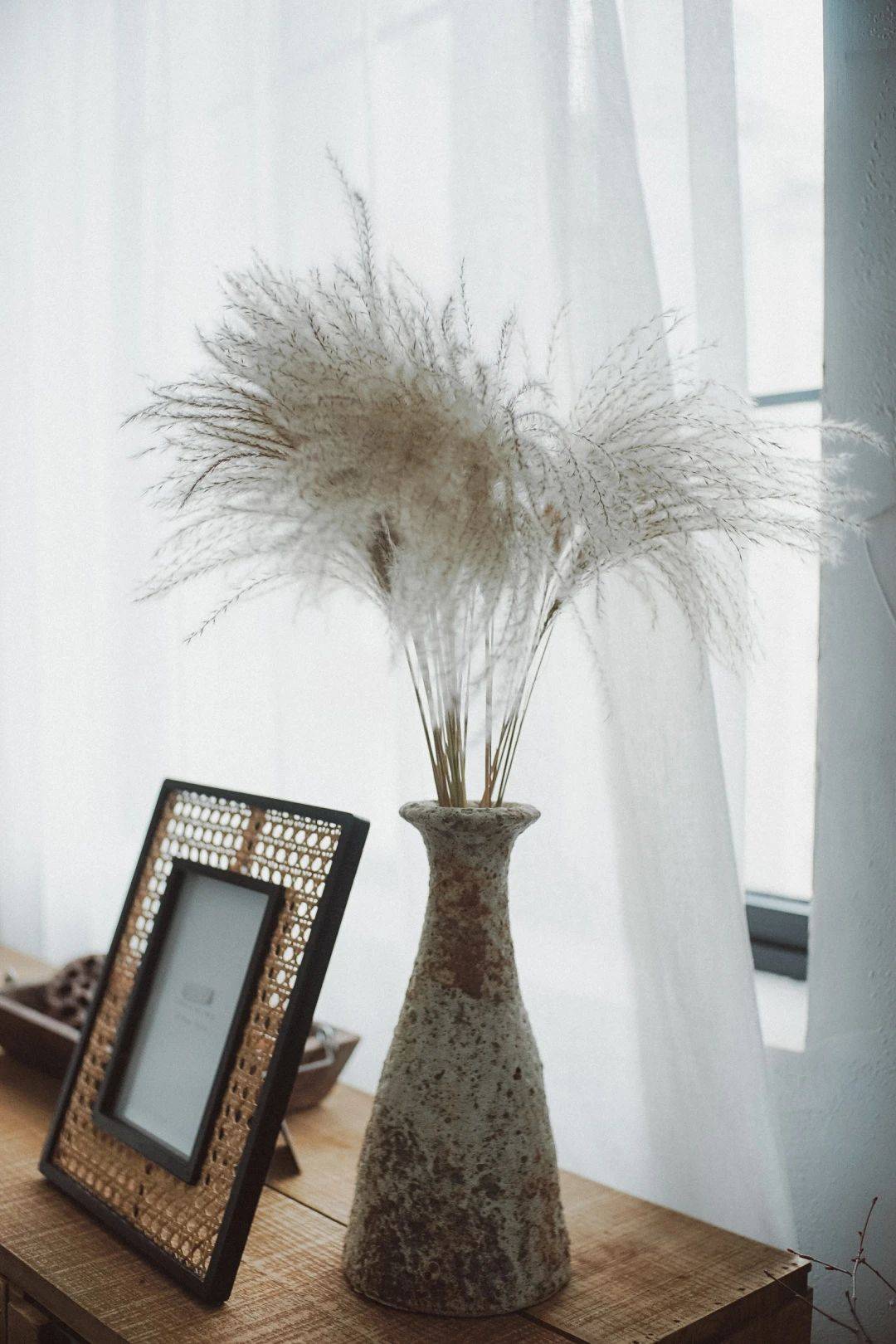 上海49㎡老破小,花11万爆改,不打柜子不吊顶,装完“真好看”