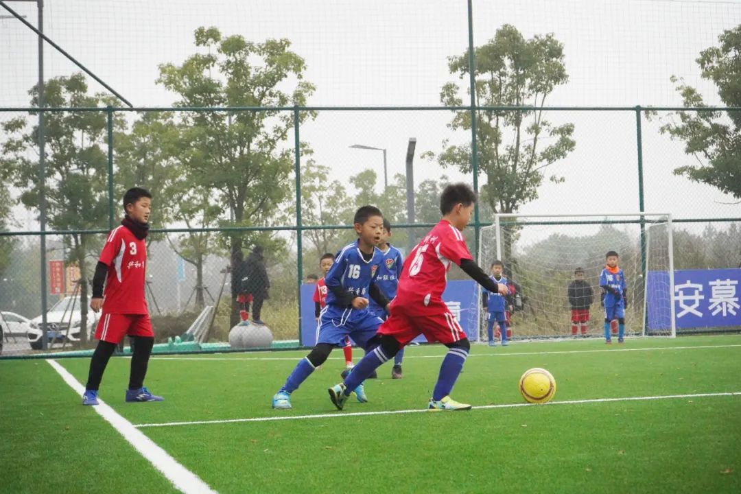 安慕希杯篮球赛直播,安慕希杯活力大闯关