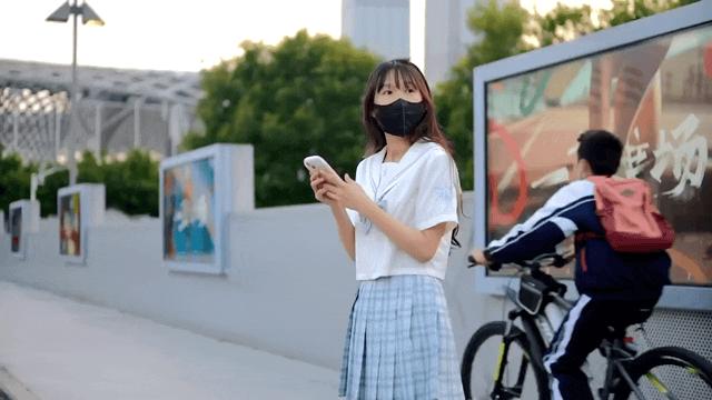 杭州无人驾驶网约车起步价,无人驾驶出租车起步价