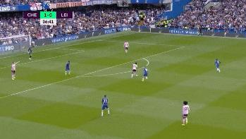 卡塔尔世界杯十大新星,卡塔尔世界杯前瞻