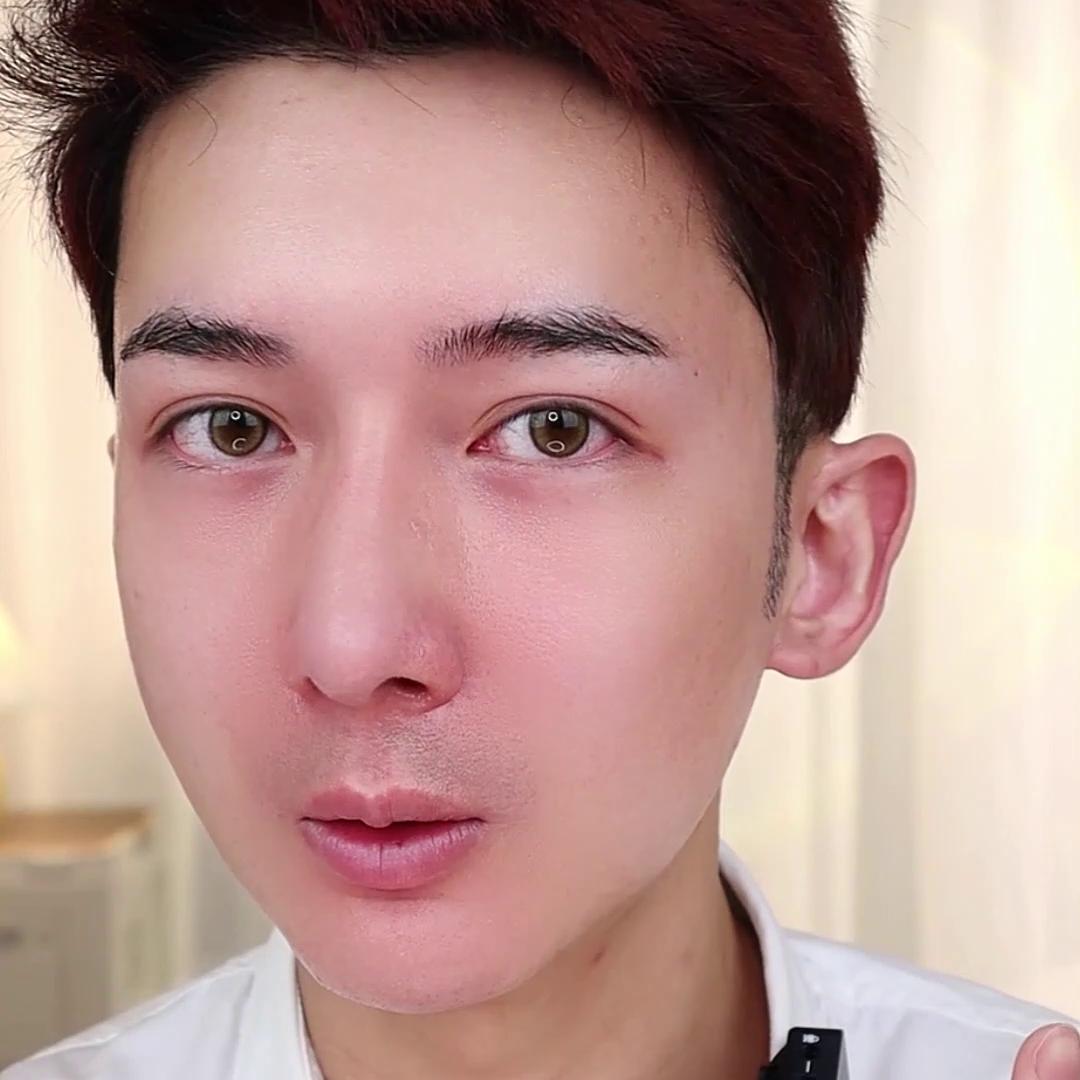 年中pr礼盒,pr礼盒预热