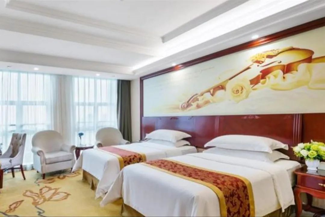 15个打卡景点8条旅游线路！最新五一深汕游攻略，官方推荐！