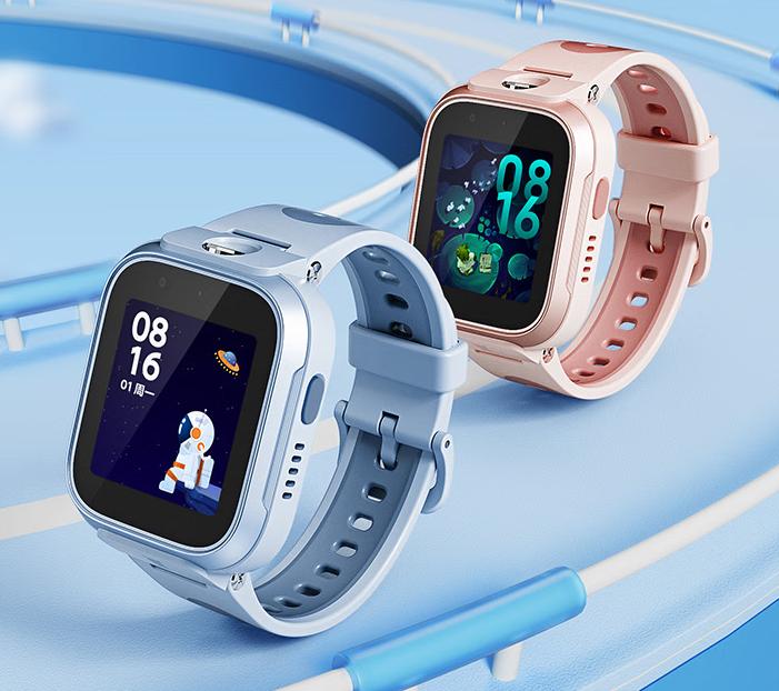 年关将近送什么礼物,过年送礼性价比低的东西有什么