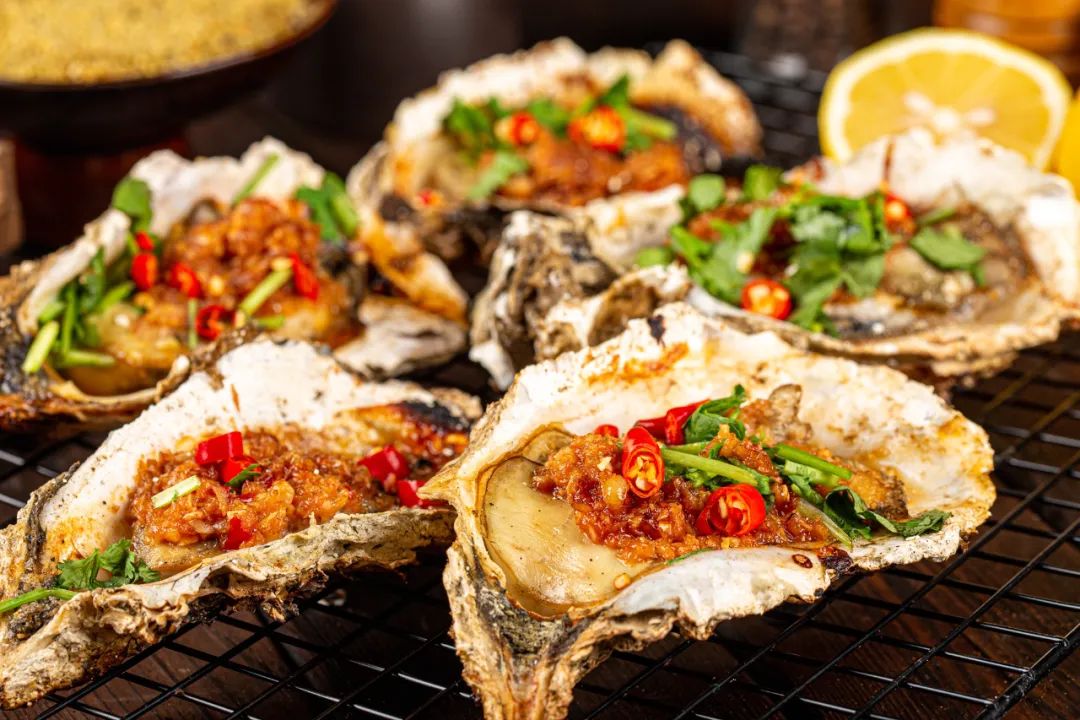 东莞厚街半日游,东莞厚街推荐一日游