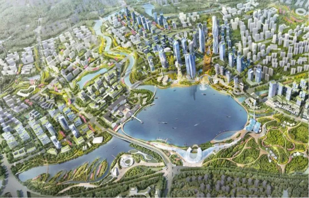 降息有没有刺激到楼市,降息会让楼市回暖吗