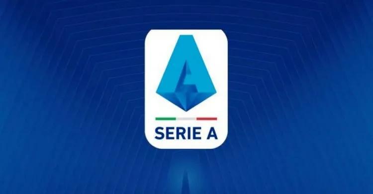 意甲怀旧,我的足球记忆