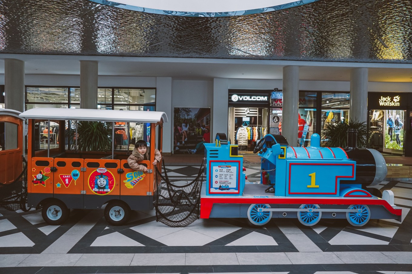 佛罗伦萨小镇带娃,带小孩旅游推荐佛罗伦萨