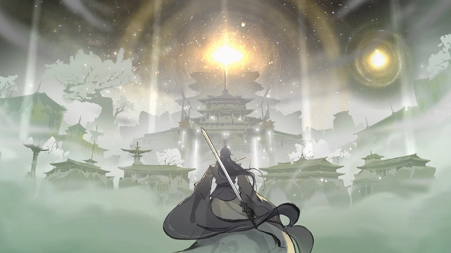 十本百万字完本网文,剧情非常精彩,喜欢字数少的书友不要错过!