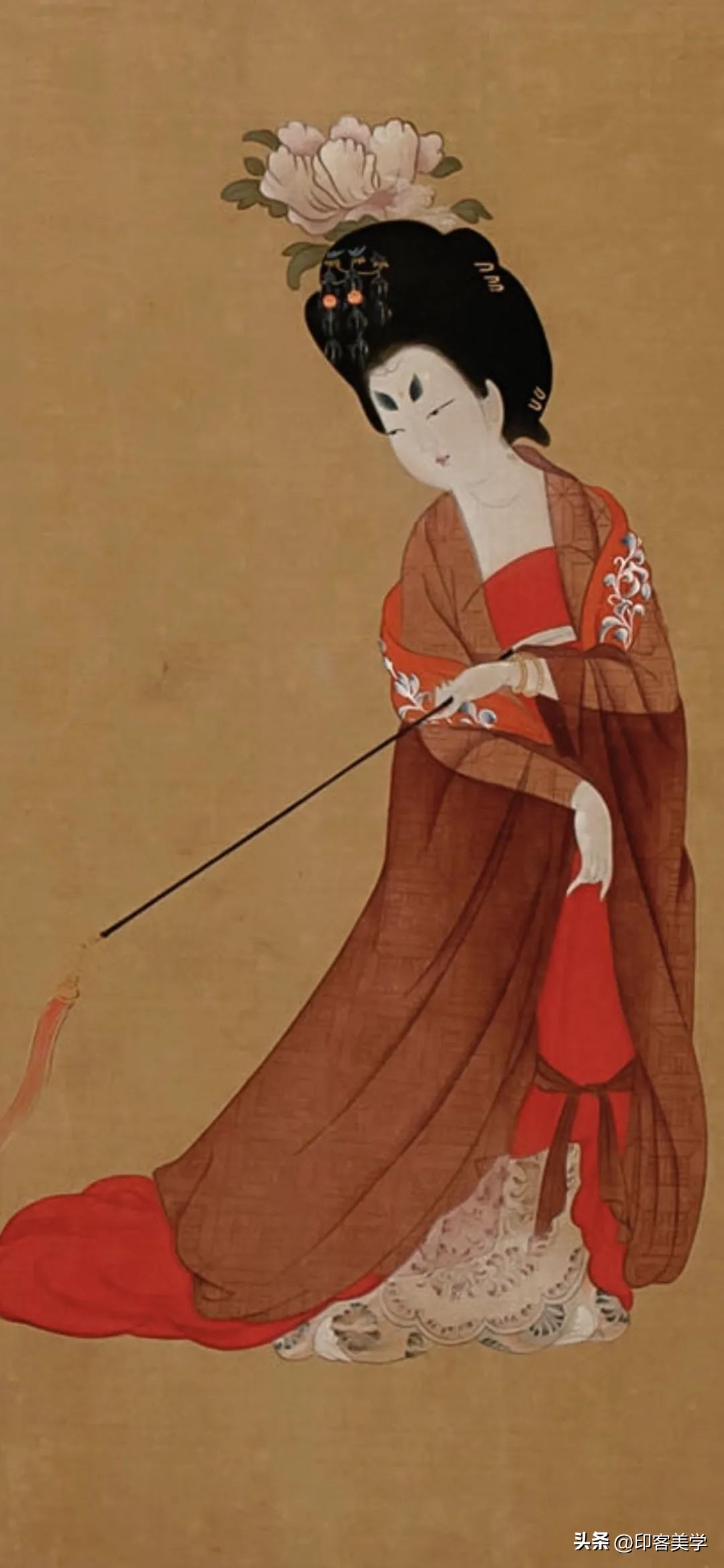 汉服怎么样变好看,汉服改良争议