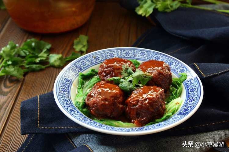 最值得去的美食城市top1来啦,中国十大特色美食城市排行榜