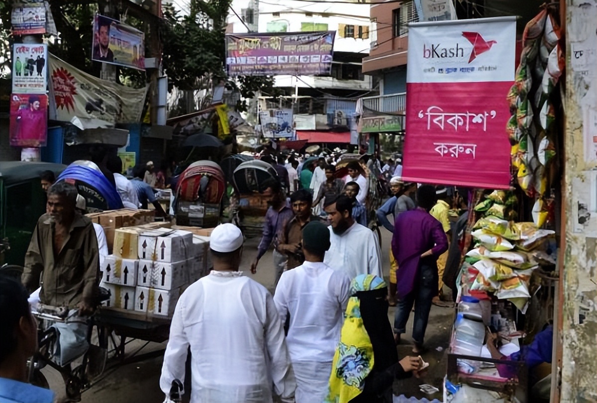 国内就业形势严峻国家怎么样应对,中国第四次就业大转移