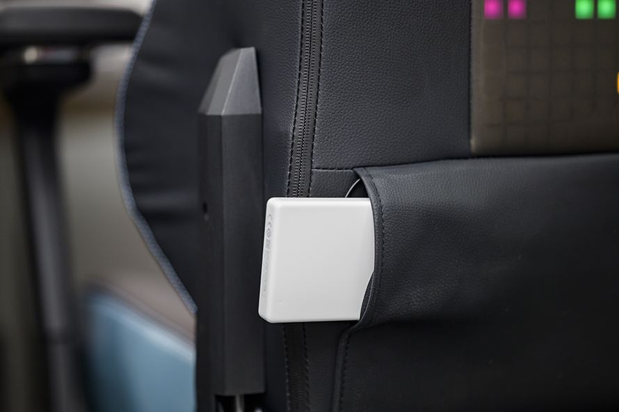 傲风电竞椅机械大师套装,傲风机械大师pro电竞椅