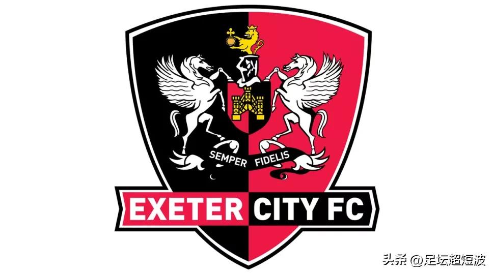英格兰4级别联赛,英格兰第5级别联赛队徽