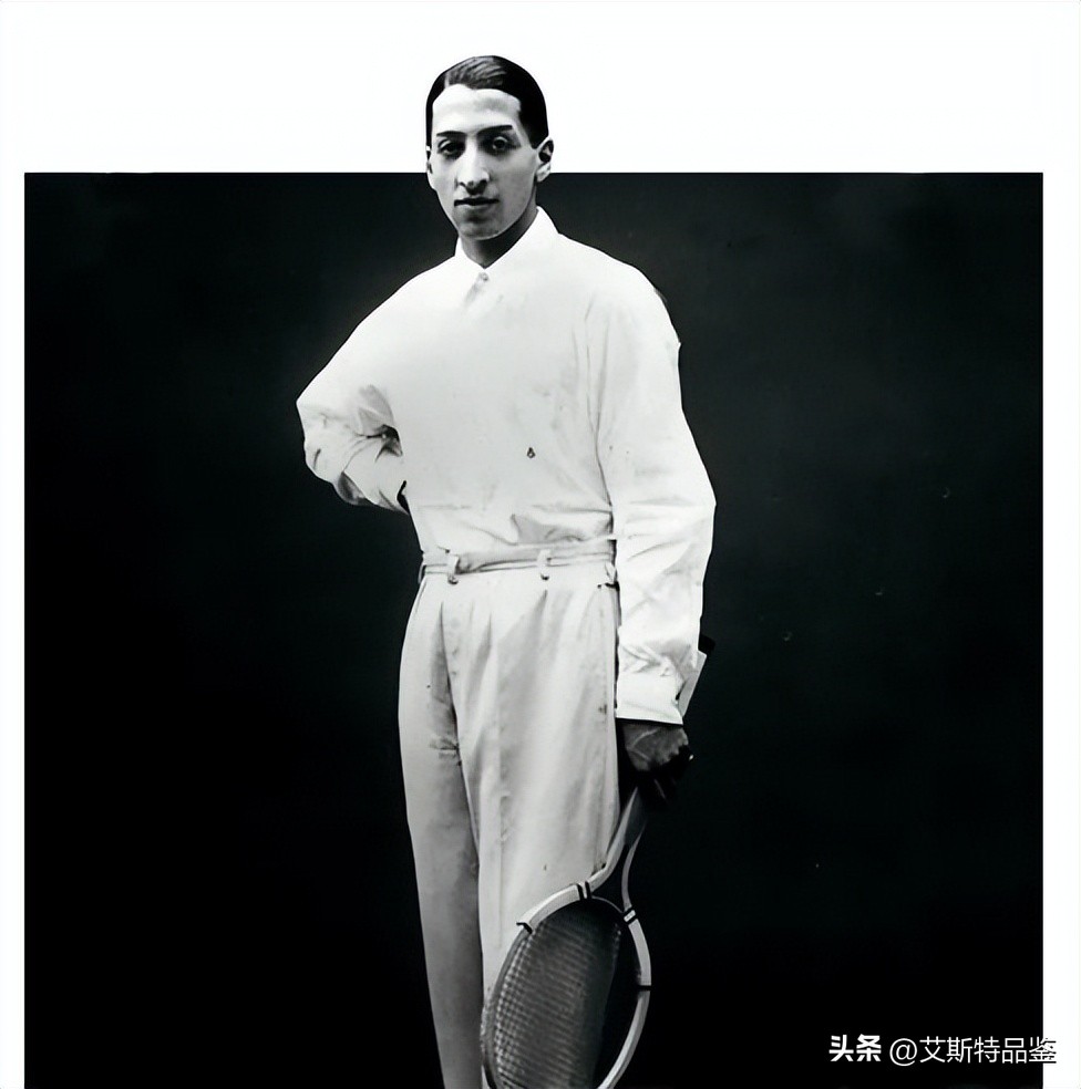 lacoste是哪年进中国市场的,lacoste中国制造