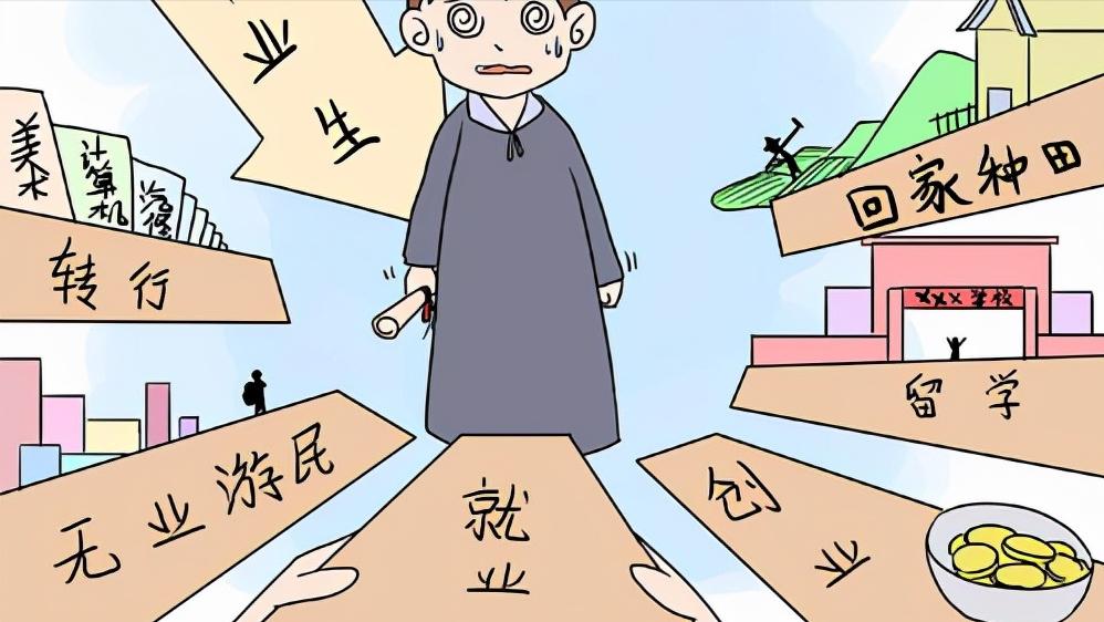 国内一所双非大学,位于港口,当地认可度高,有企业扶持易就业