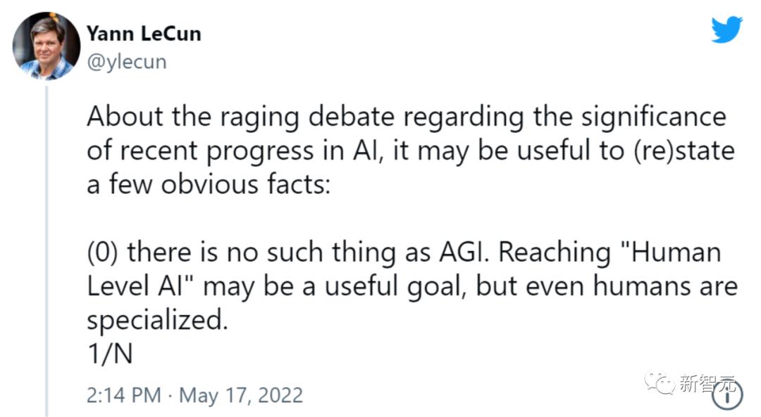 deepmind展示全新ai导航技术,deepmind人工智能有3d视觉