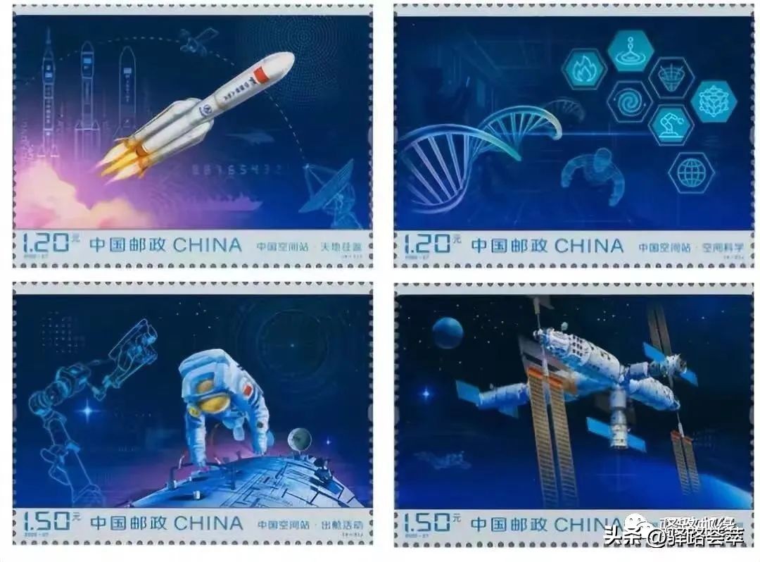 新邮解读,对明年新邮的看法