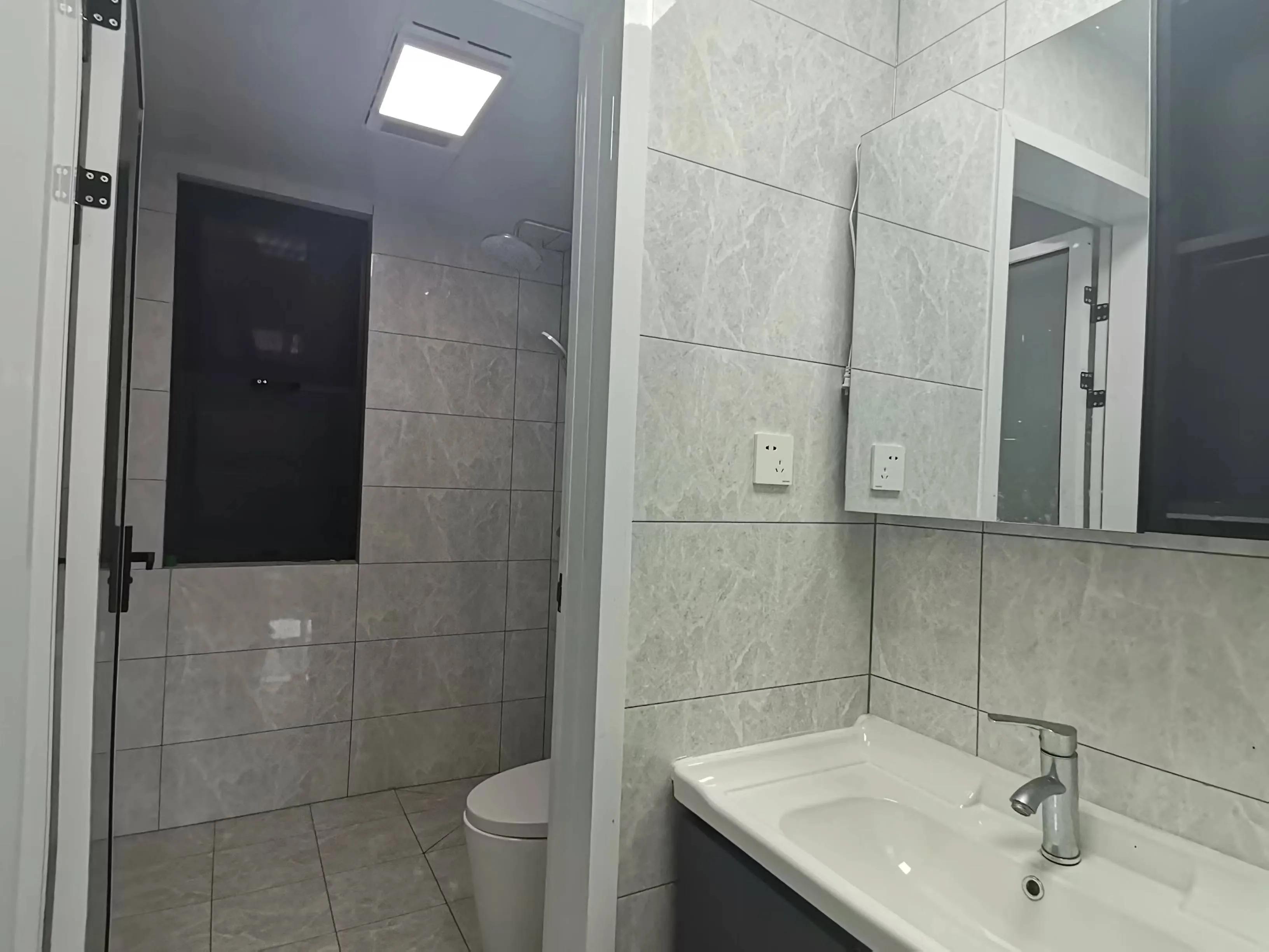 合肥租房补贴领取条件,合肥租房平台