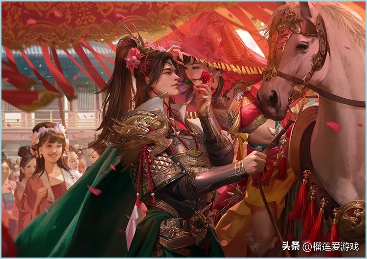 三国杀全武将尊享版,三国杀国战新手开通的武将