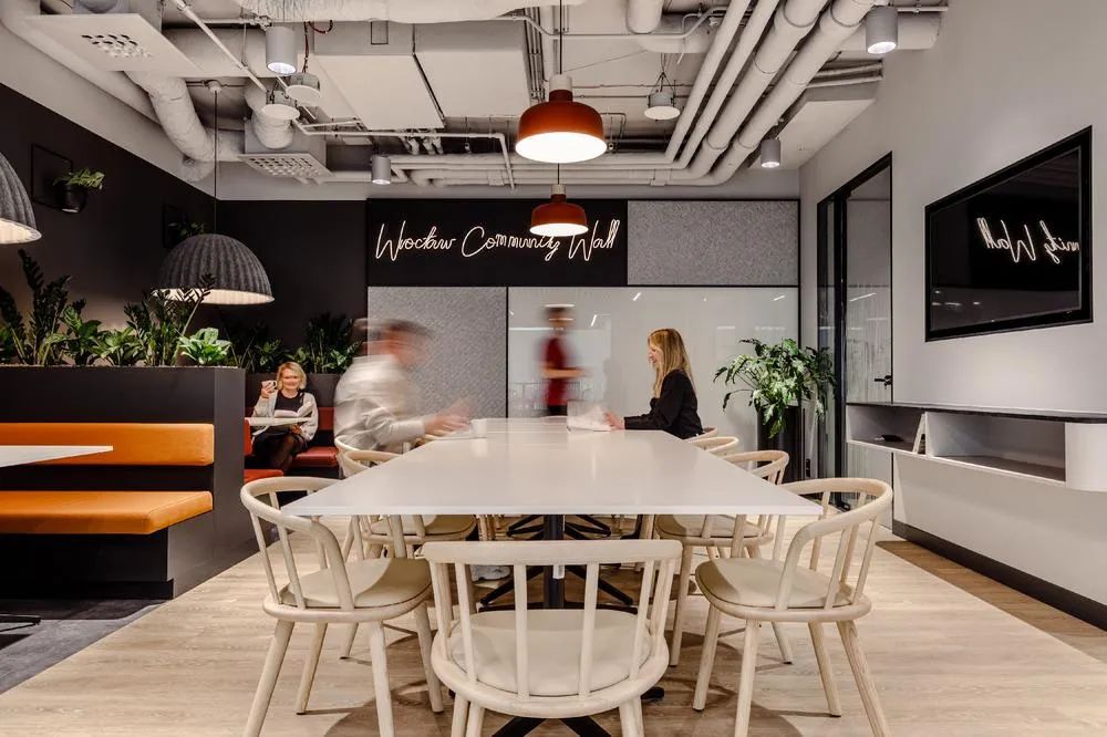 时尚办公室金融,时尚办公网排名