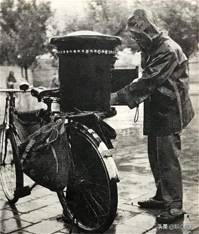 靠卖小零件，从苹果公司赚取百亿利润，护士吴春媛凭啥这么6？