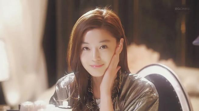 韩国10位女明星,韩国忠武路演员