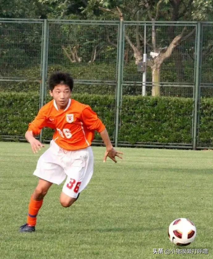 王霜武磊图文,中国球员留洋阿根廷