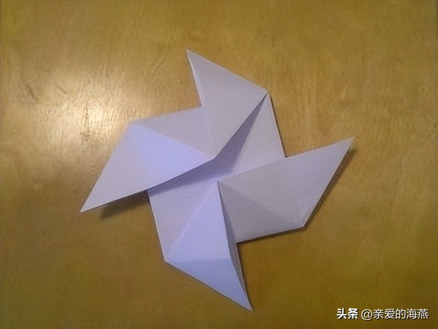 好用又实用的手工小物件,怀旧小物件手工