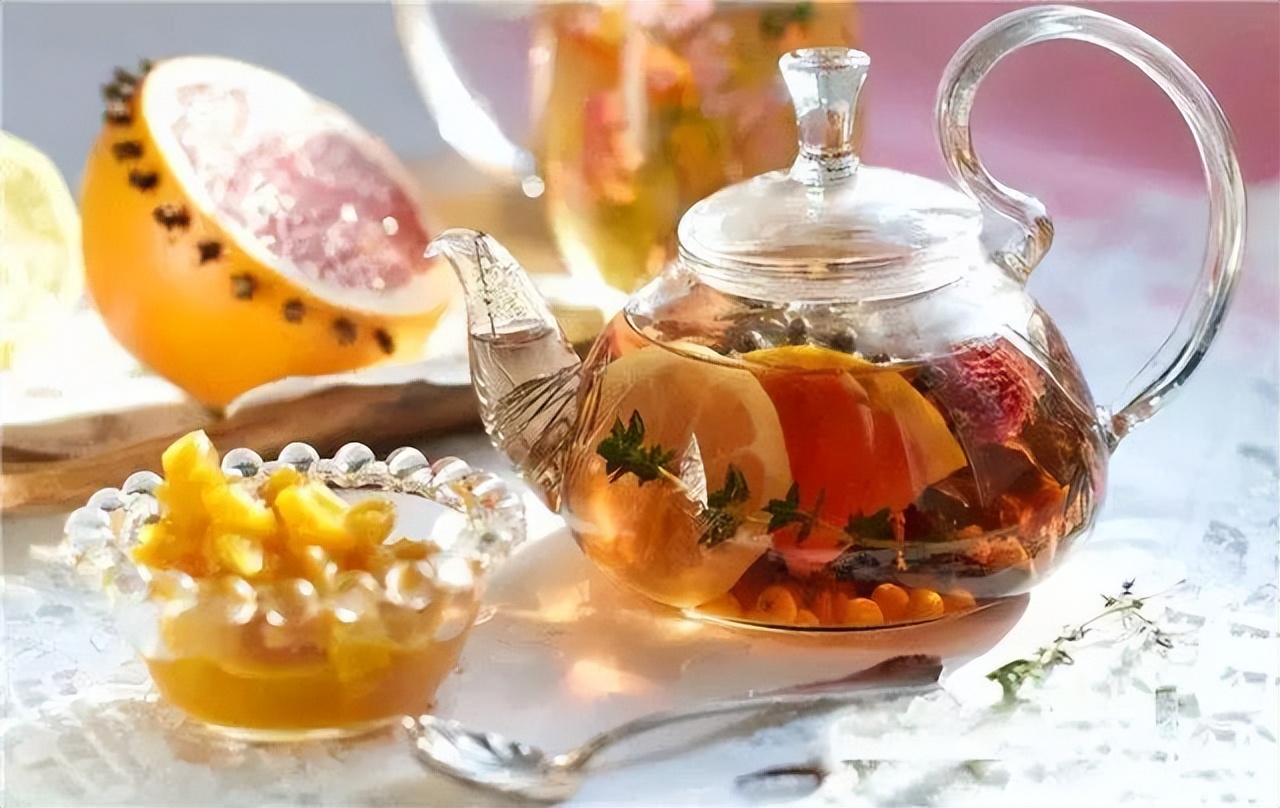 喝茶睡不着失眠怎么快速入睡,喝茶睡不着七个妙招助你快速入眠