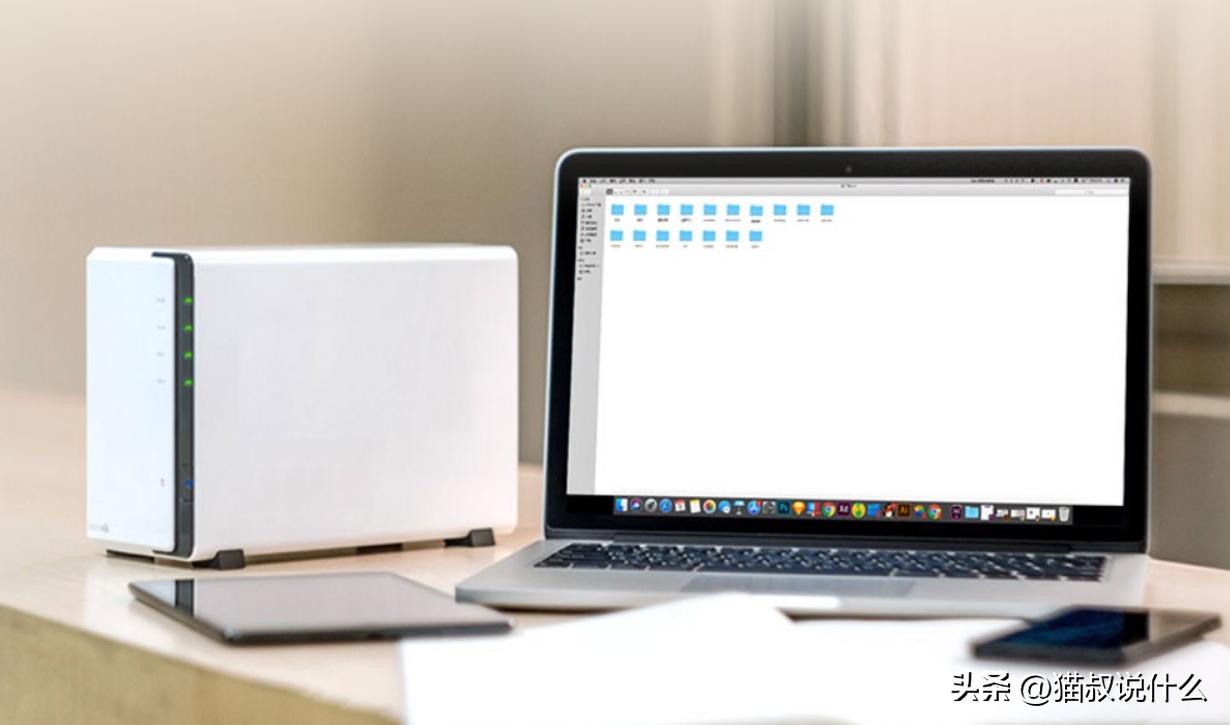 贝锐花生壳内网映射用不了,轻松入门掌握内网穿透的5个方法