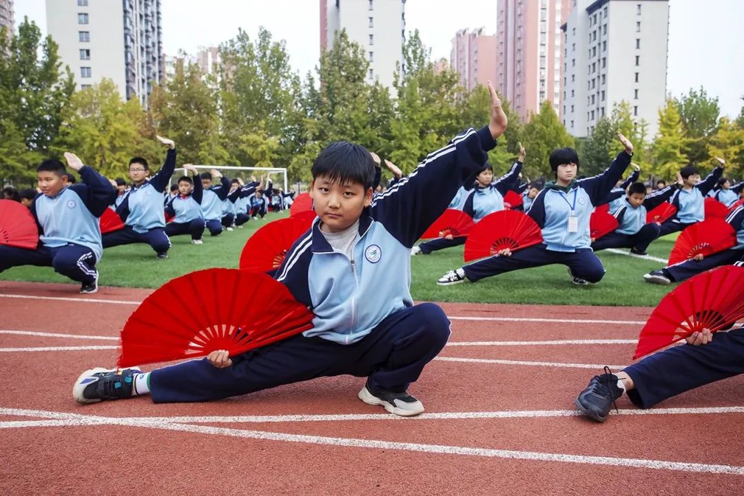 擂台赛晒成绩,摆台比赛的收获