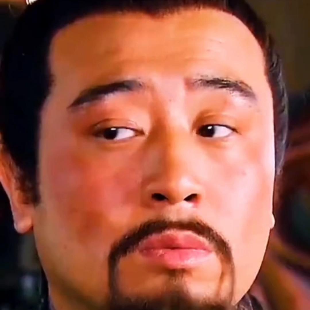 大牌近视专用太阳镜套镜测评,最好的偏光镜墨镜