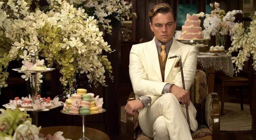 男士衬衫领子怎么选,男士衬衫哪种领型好看