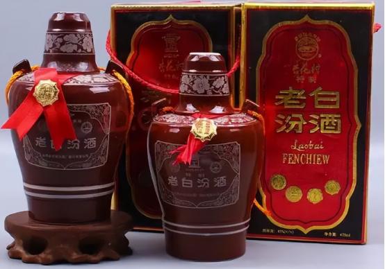 洋河与天之蓝,洋河系列哪款酒与海之蓝口感相似