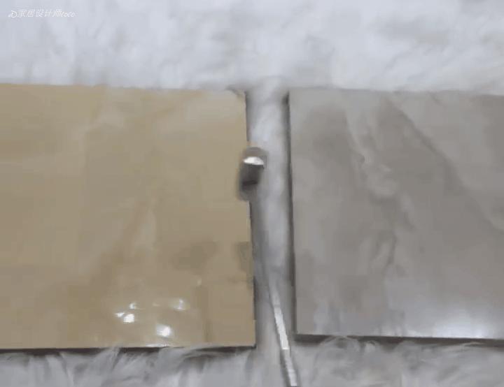 知道这5大常识买瓷砖不再受骗,买瓷砖这几个套路一定要避开