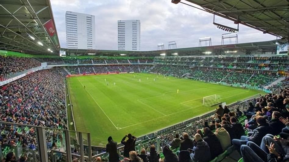 欧洲球场巡礼,欧洲杯球队巡礼葡萄牙