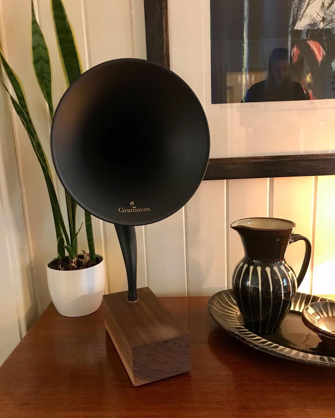 颜值超高的音箱学生党,最值得入手的一款音箱