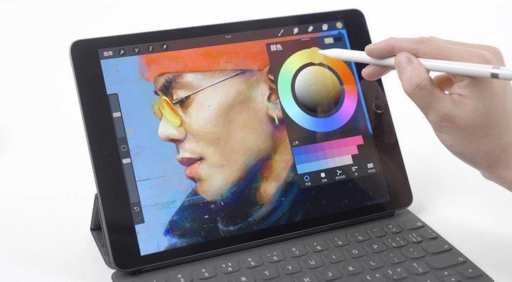 苹果通用控制功能教程,苹果通用控制技巧